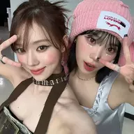 kpopfapper