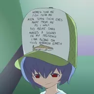 Satsuki