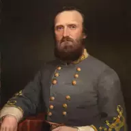 Stonewall Jackson