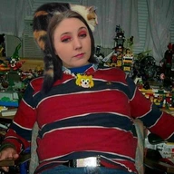 MarzHurl