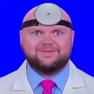 Dr Bathroom
