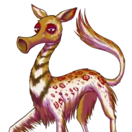 Gabilan