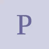 pootoucher