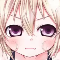 あれれ？