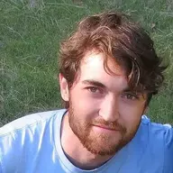 #FreeRoss