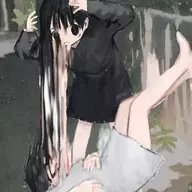 pukefairy