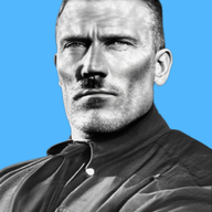 SergeantAutist