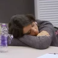 bratexceptimjustabitch