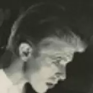 ThinWhiteDuke