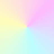 A Pleasant Disposition