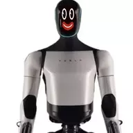 Al Jolson