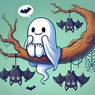 FeelingShroomy