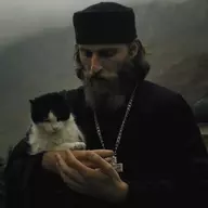 The Orthodox Autist