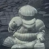 Siegward of Catarina