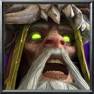 Nigromante