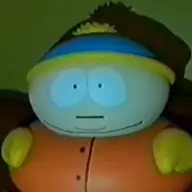 mihaero