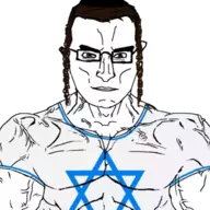 combatdemonn