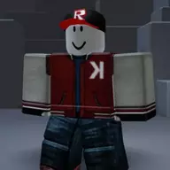 Rubensimfan764