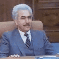 CüyükBük