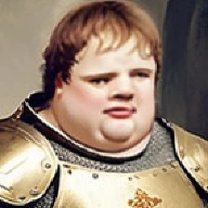 Bâtard Consanguine