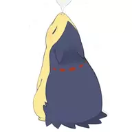 Typhlosion Tuesdays