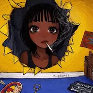 2005ᥫ᭡.