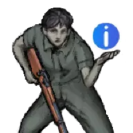 Levi