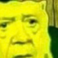 childisharmenzo