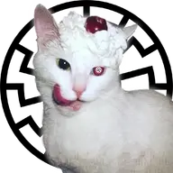 Zorgulon