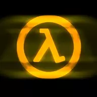 Lambda Corps