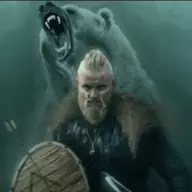 BjörnJärnsida