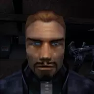 Paul-Denton