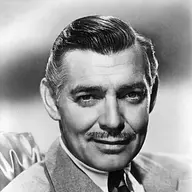 Frankly my dear