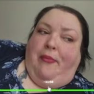 PoundCake Linda