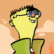 JayseeDenton
