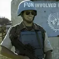 OhAnotherLurker