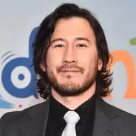r/Markiplier Sergeant II