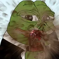 sperghetti_911