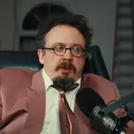 Samson Hydemanfinkelstein