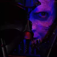 originalusername
