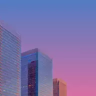 lightbringga