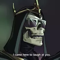 Vecna