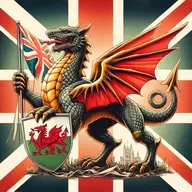 Made In Wales