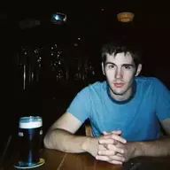Thousandislandstare