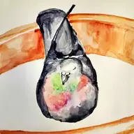 MrSlongDong