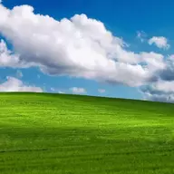 GNU/Windows