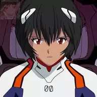 DonScion7