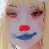 kimure999