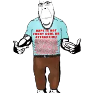 Rustle