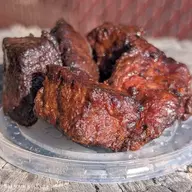 arbysmeats